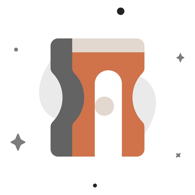 Remeselná výšivka — tradičné a moderné motívy logo